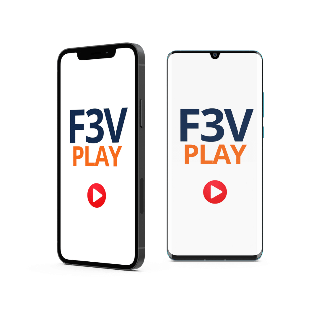 f3v play 1