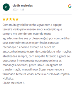 _Estrutura 2 16 (1)
