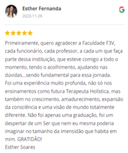 _Estrutura 2 17 (1)