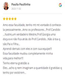 _Estrutura 2 18 (1)