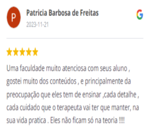 _Estrutura 2 22 (1)