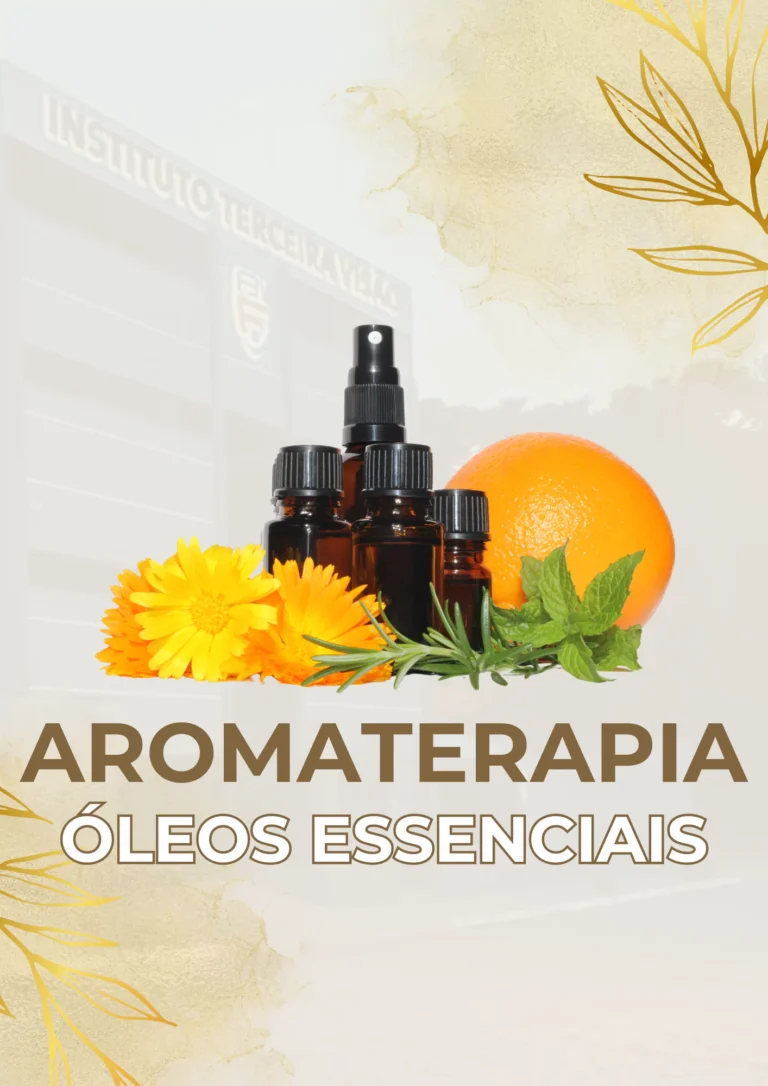 aromaterapia-card-pos-th-acelerado-67b89898365a2