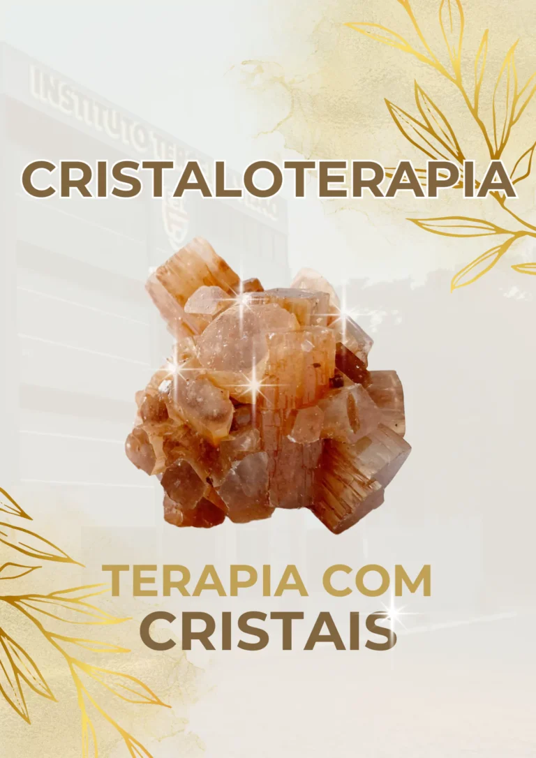 cristaloterapia-card-pos-th-acelerado-67b898981b4da