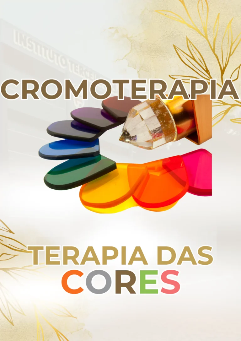 cromoterapia-card-pos-th-acelerado-67b8989d357e3