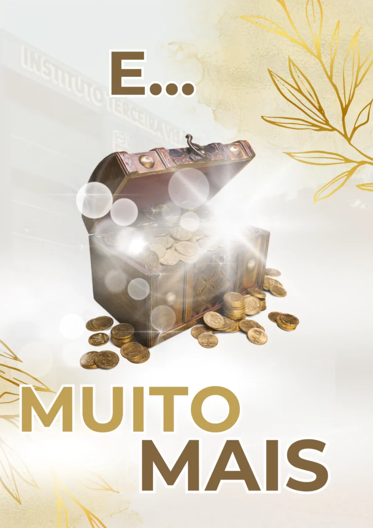 e-muito-mais-card-pos-th-acelerado-67b8989d6d03f