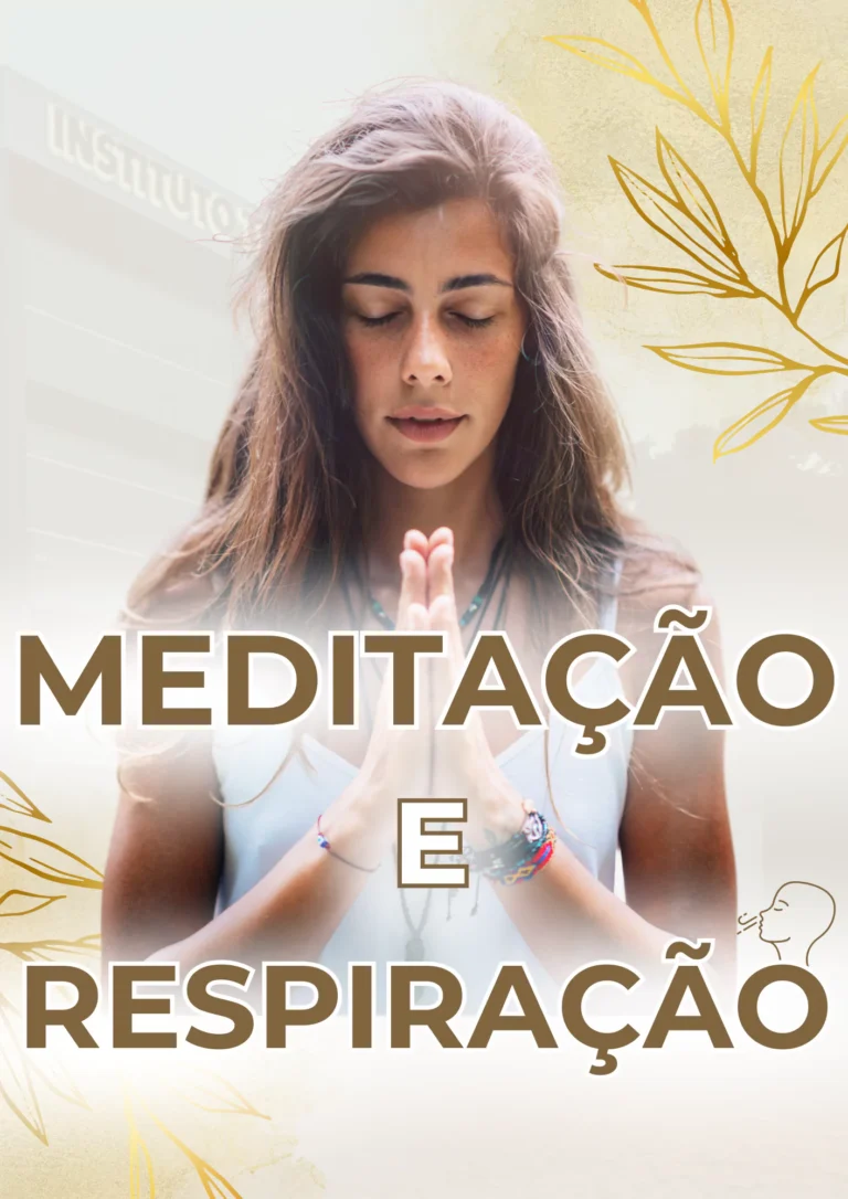 meditacao-card-pos-th-acelerado-67b898a25a134