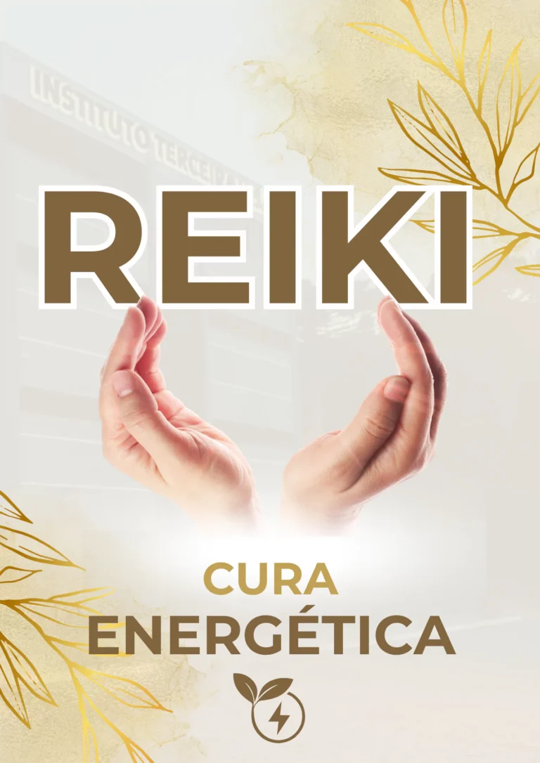 reiki-card-pos-th-acelerado-67b898a761aa9
